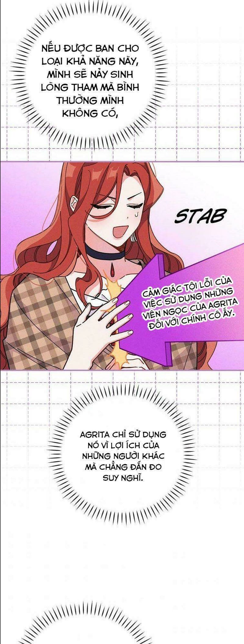 page_22