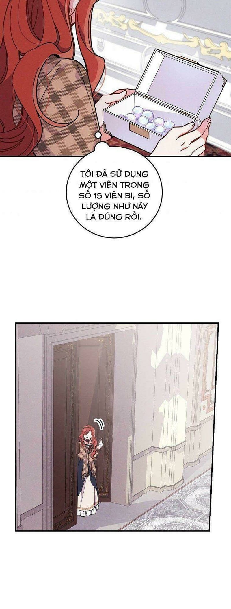 page_17