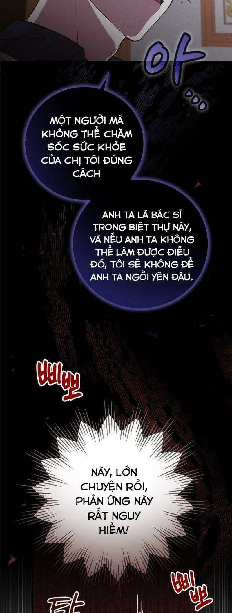page_60