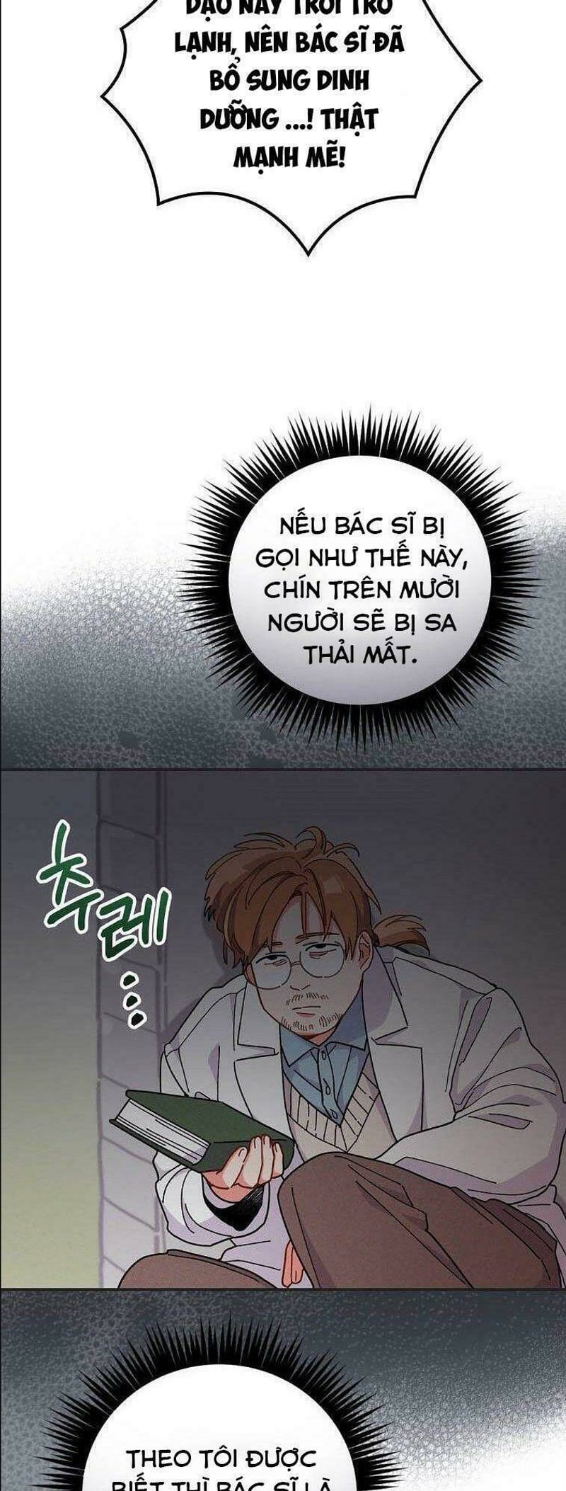 page_62