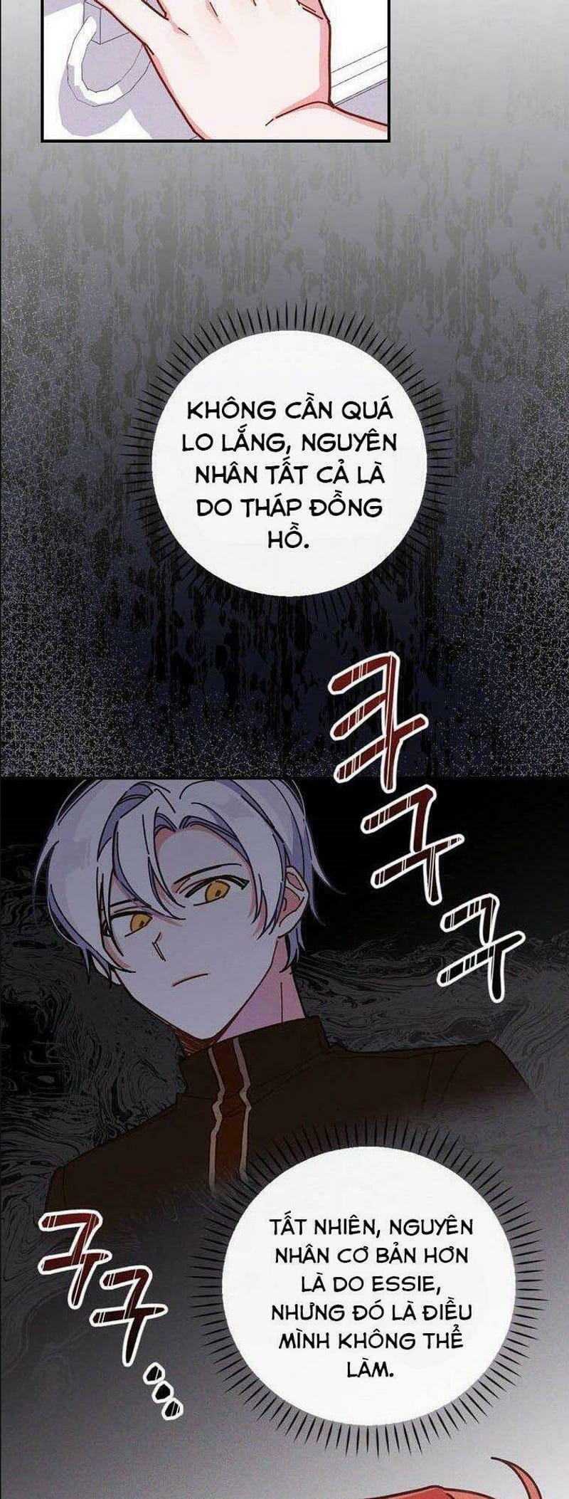 page_24
