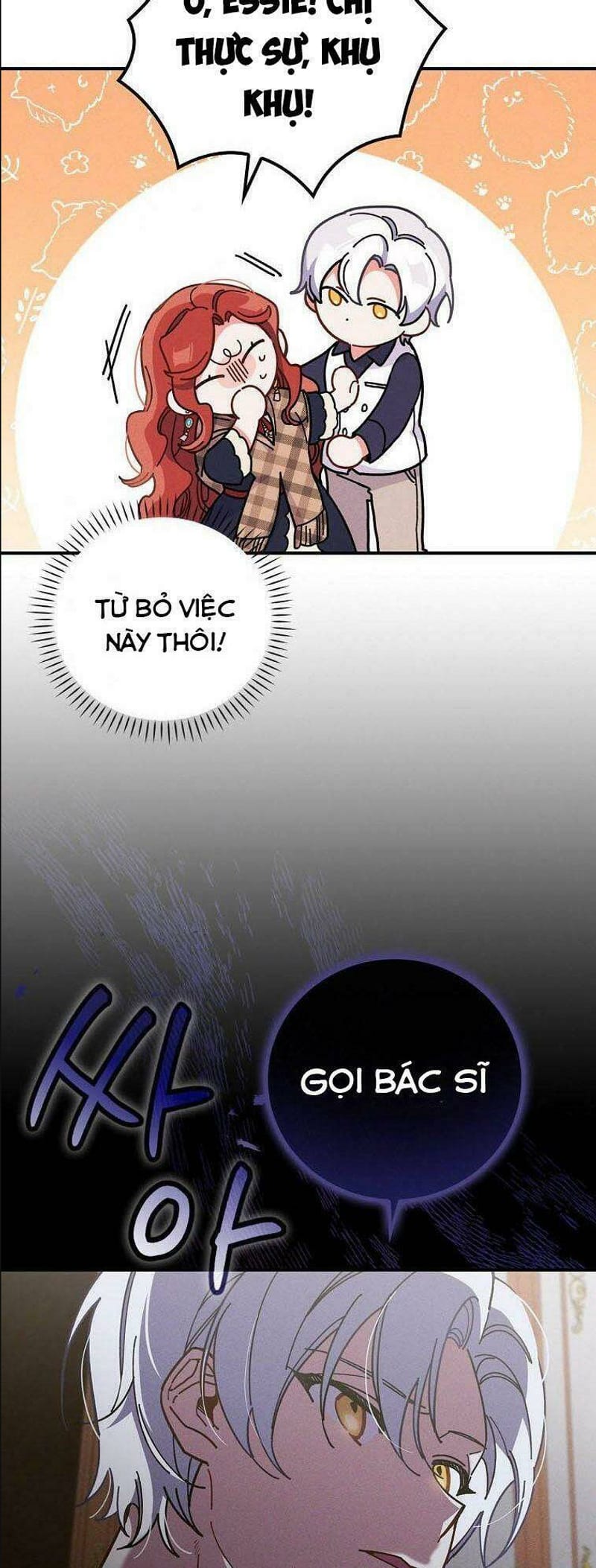 page_59