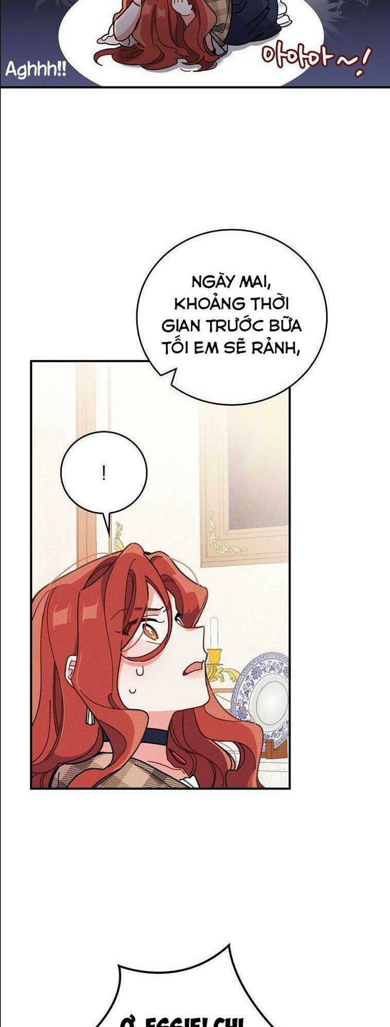 page_58