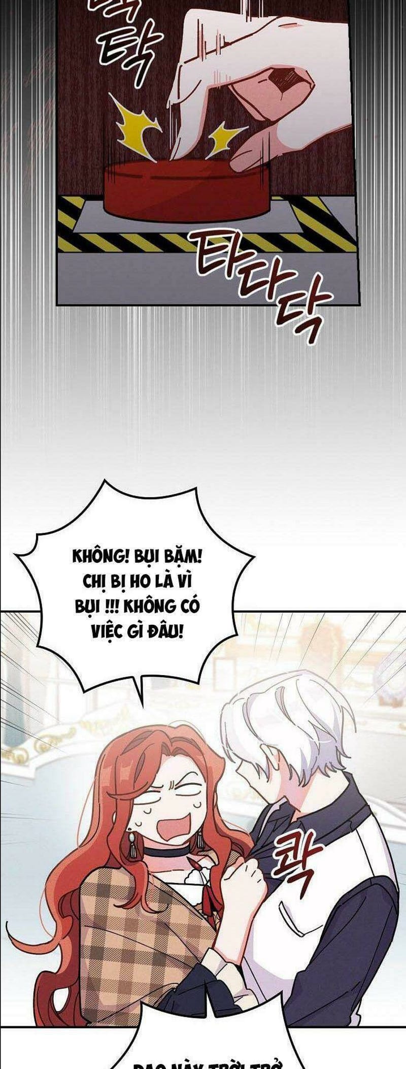 page_61