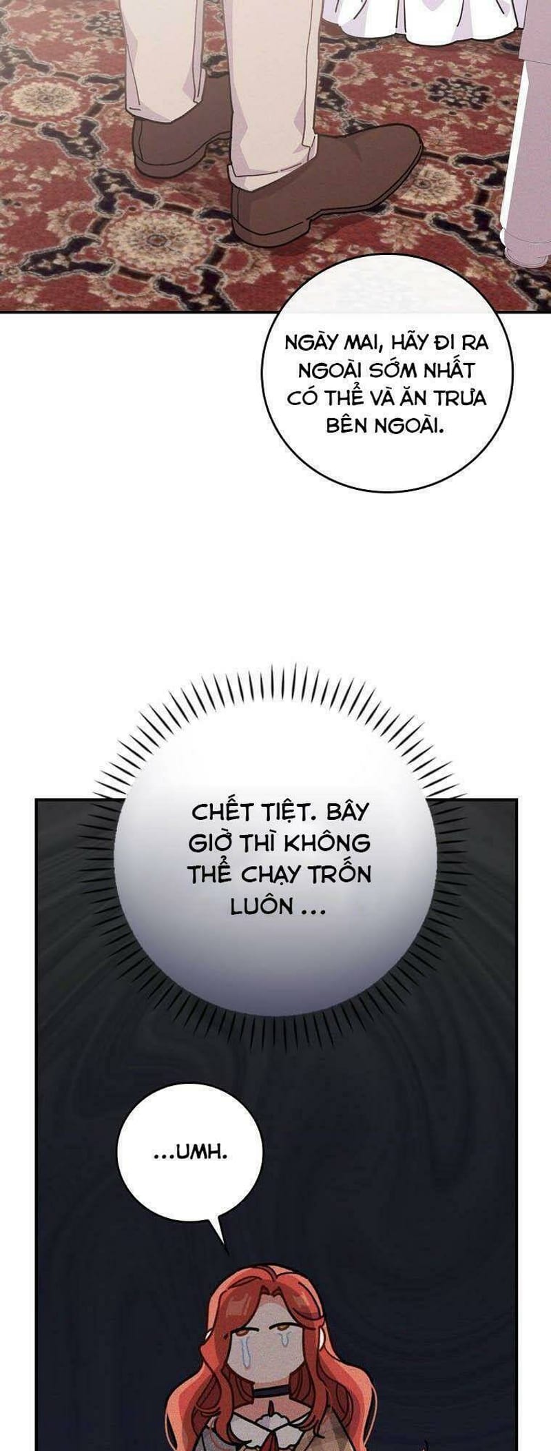 page_66