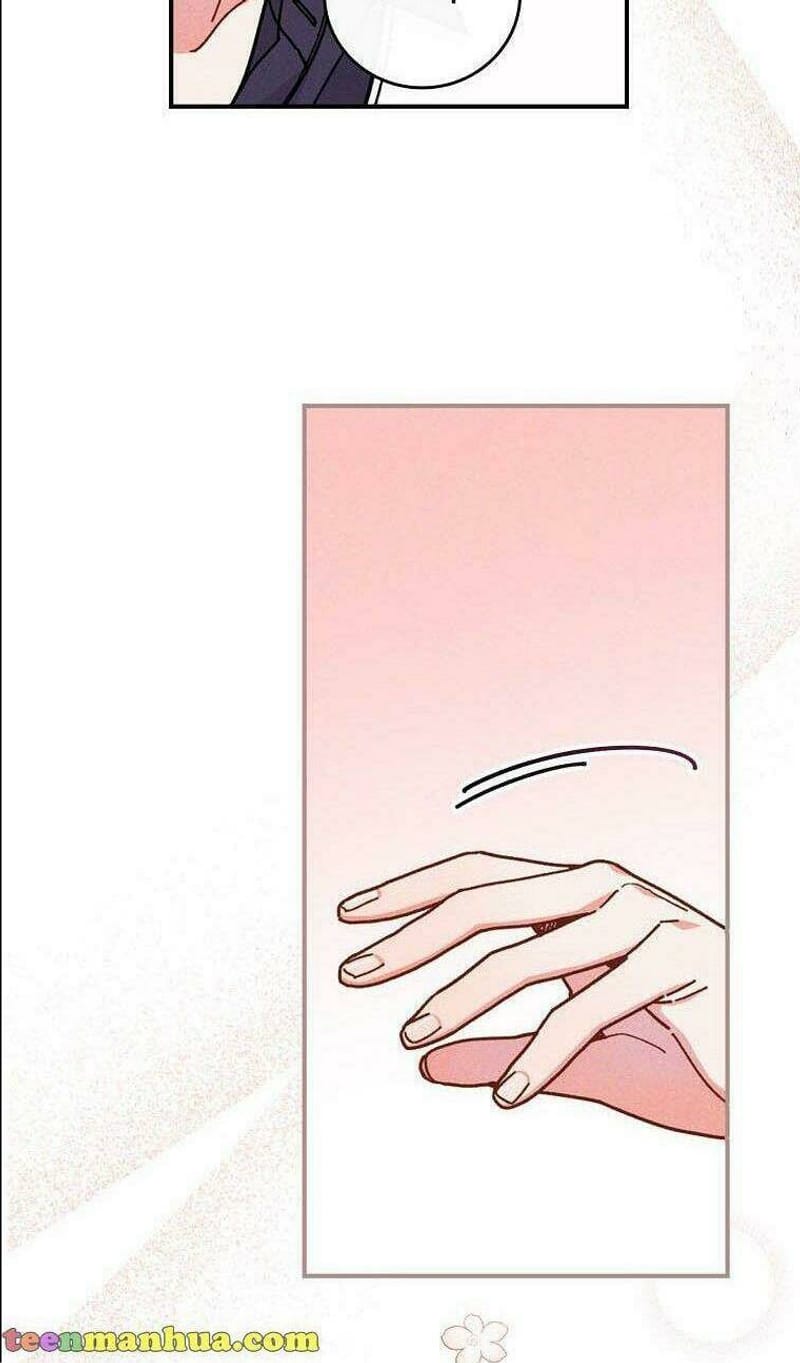 page_64