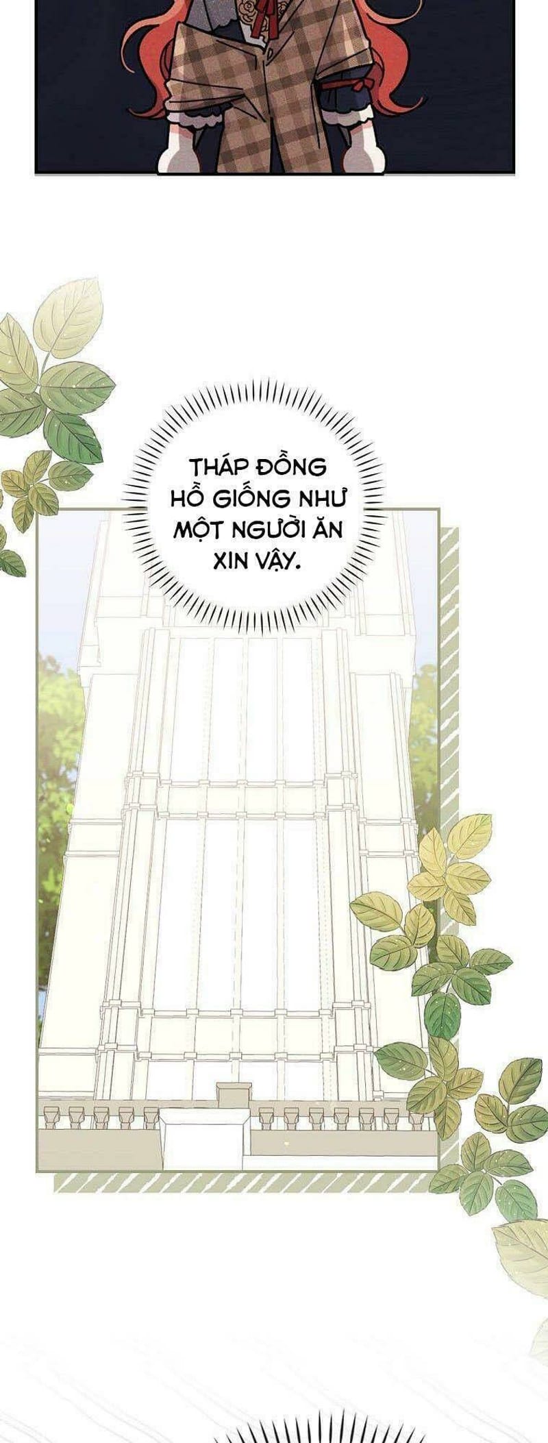 page_67