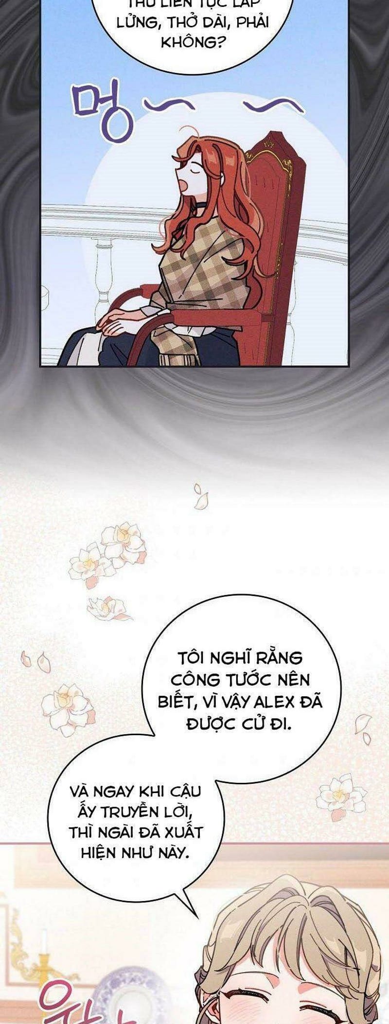 page_43