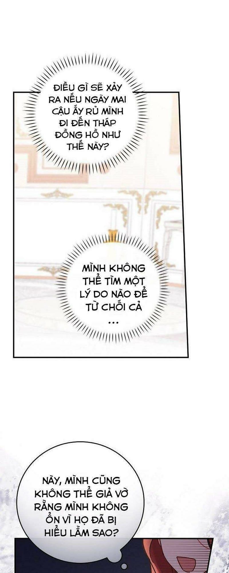 page_46