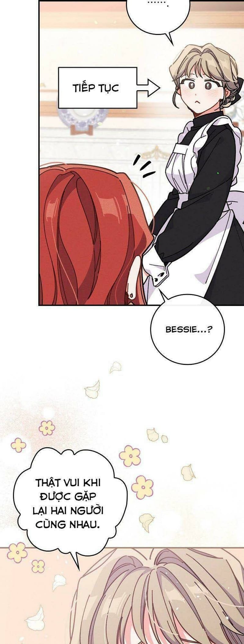 page_69