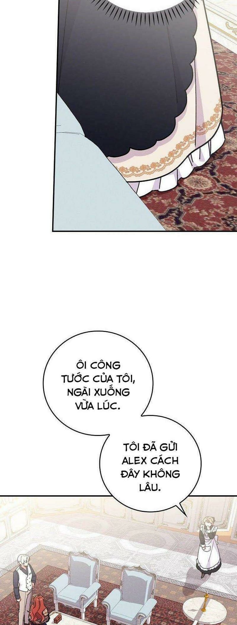 page_41