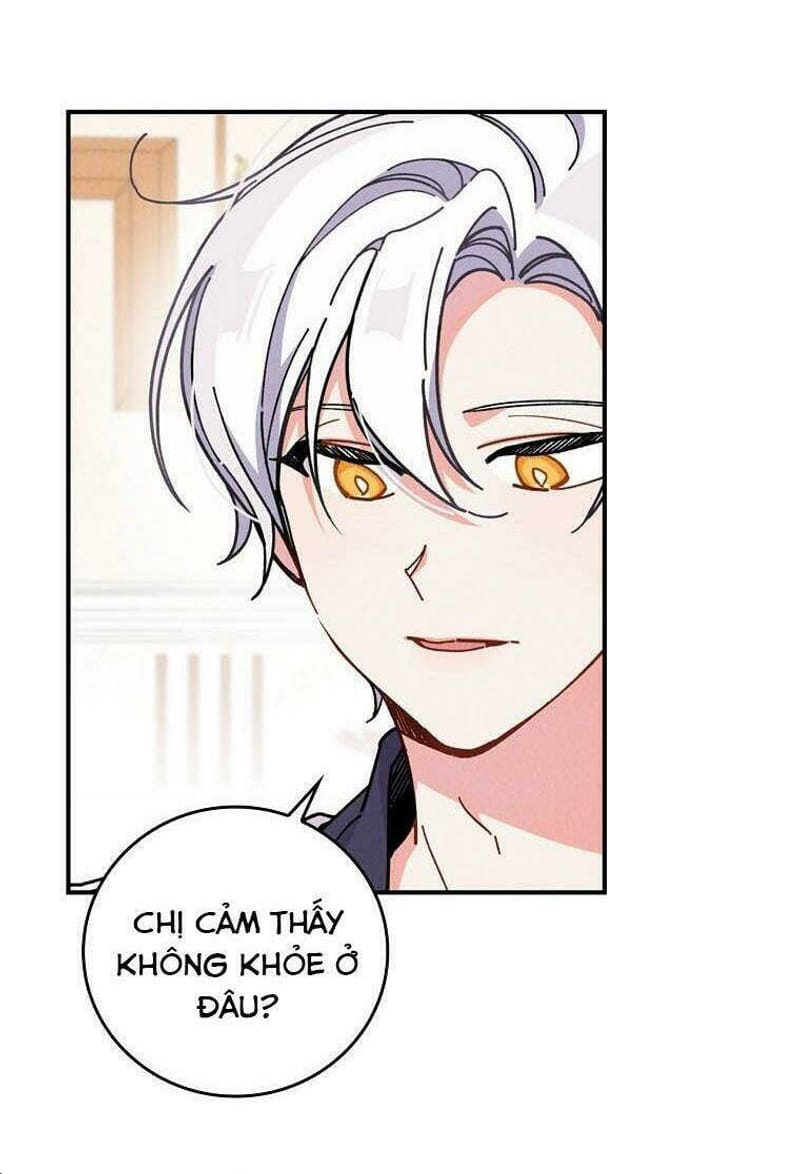 page_50