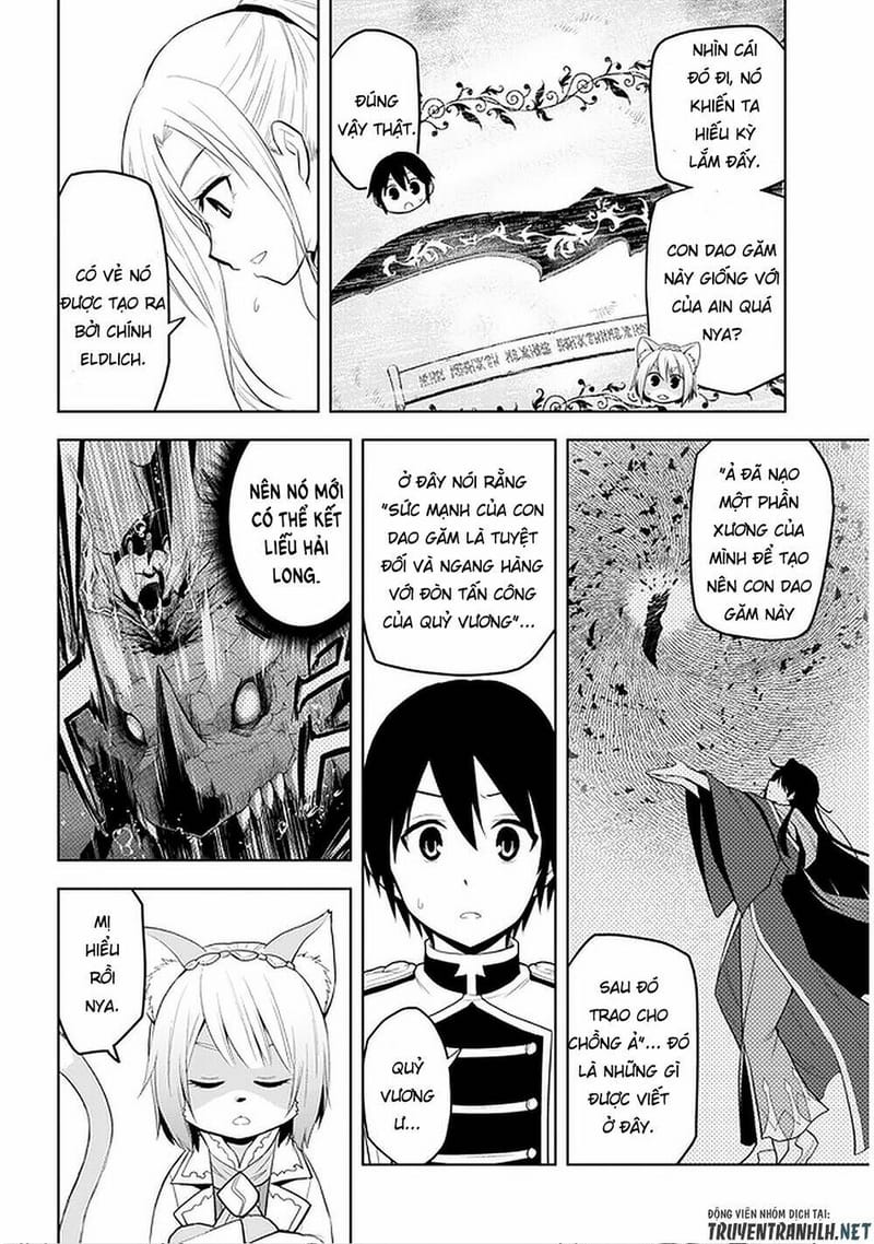 page_9