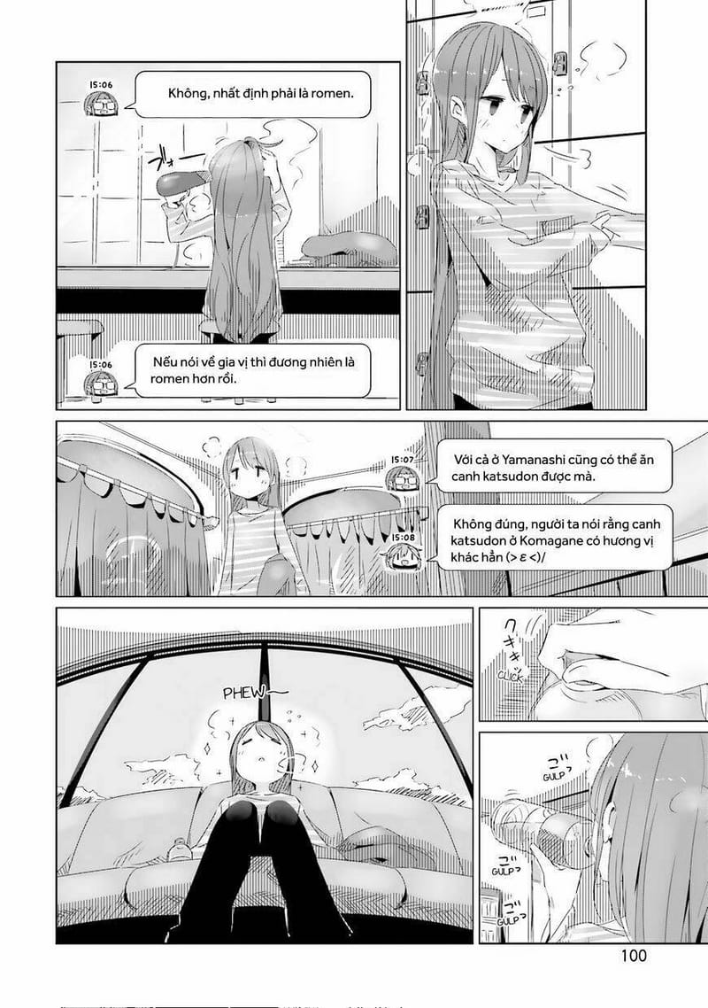 page_9