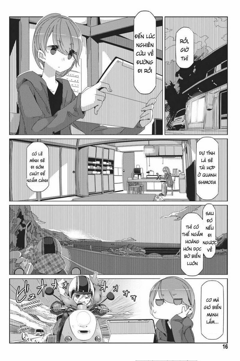 page_18