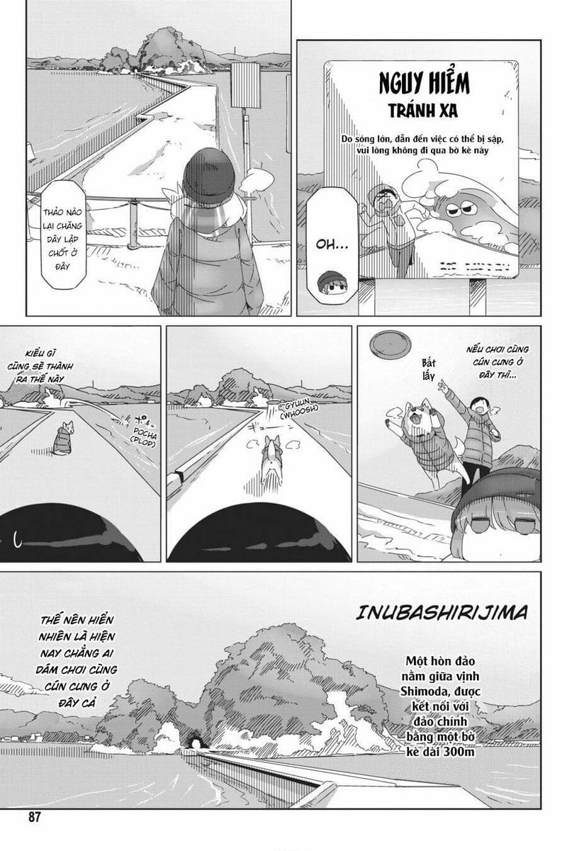 page_8