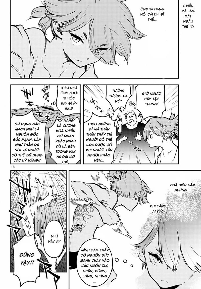 page_15