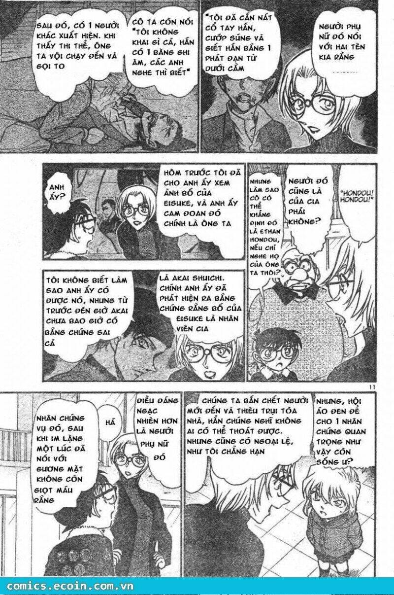 page_10