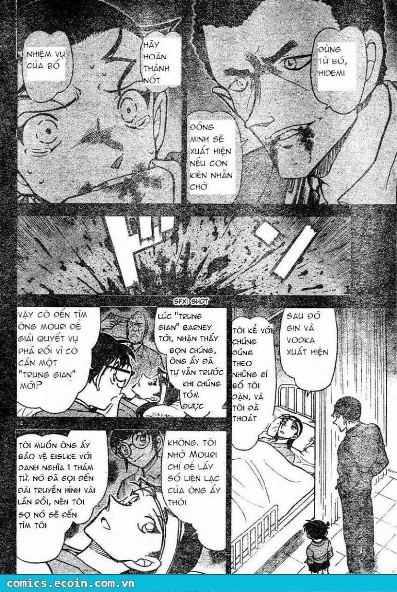 page_13