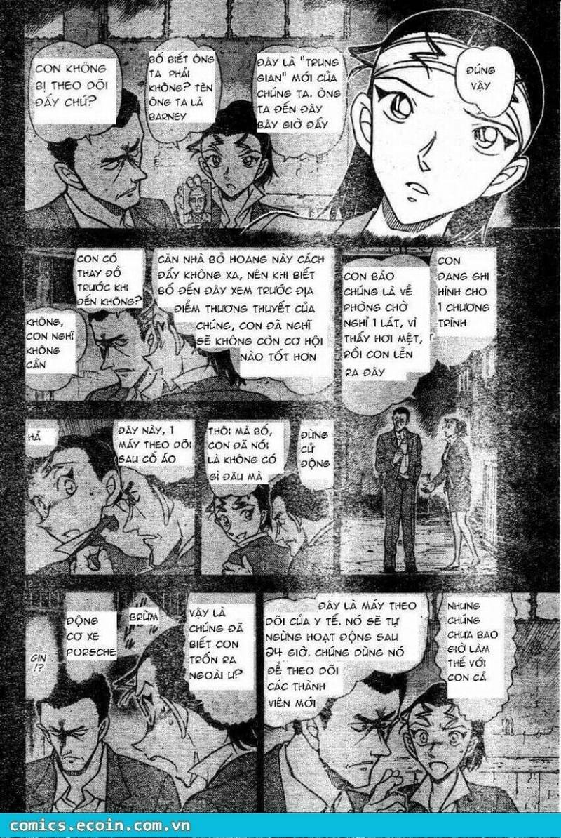 page_11