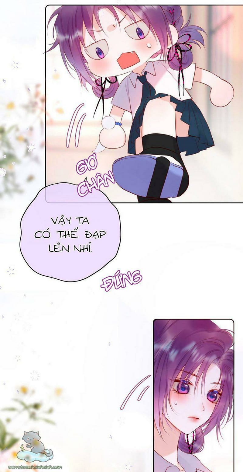 page_22