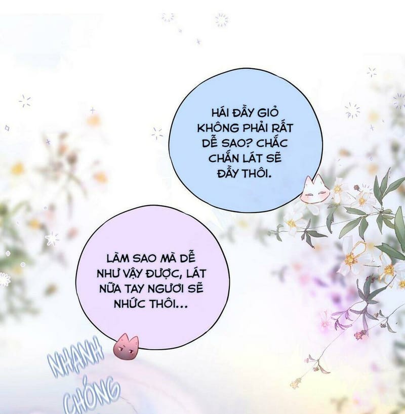 page_23