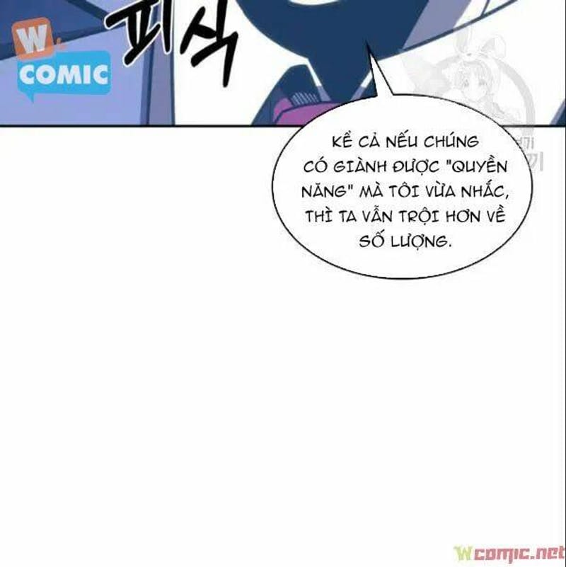 page_108