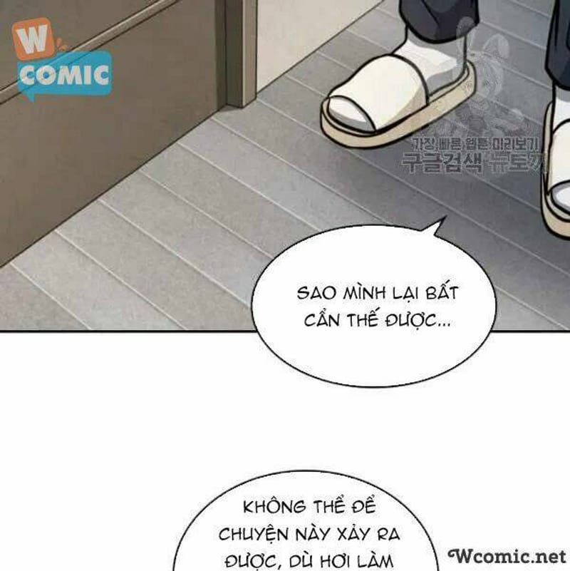 page_98