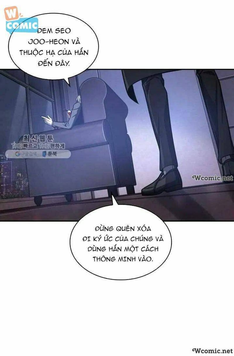 page_14