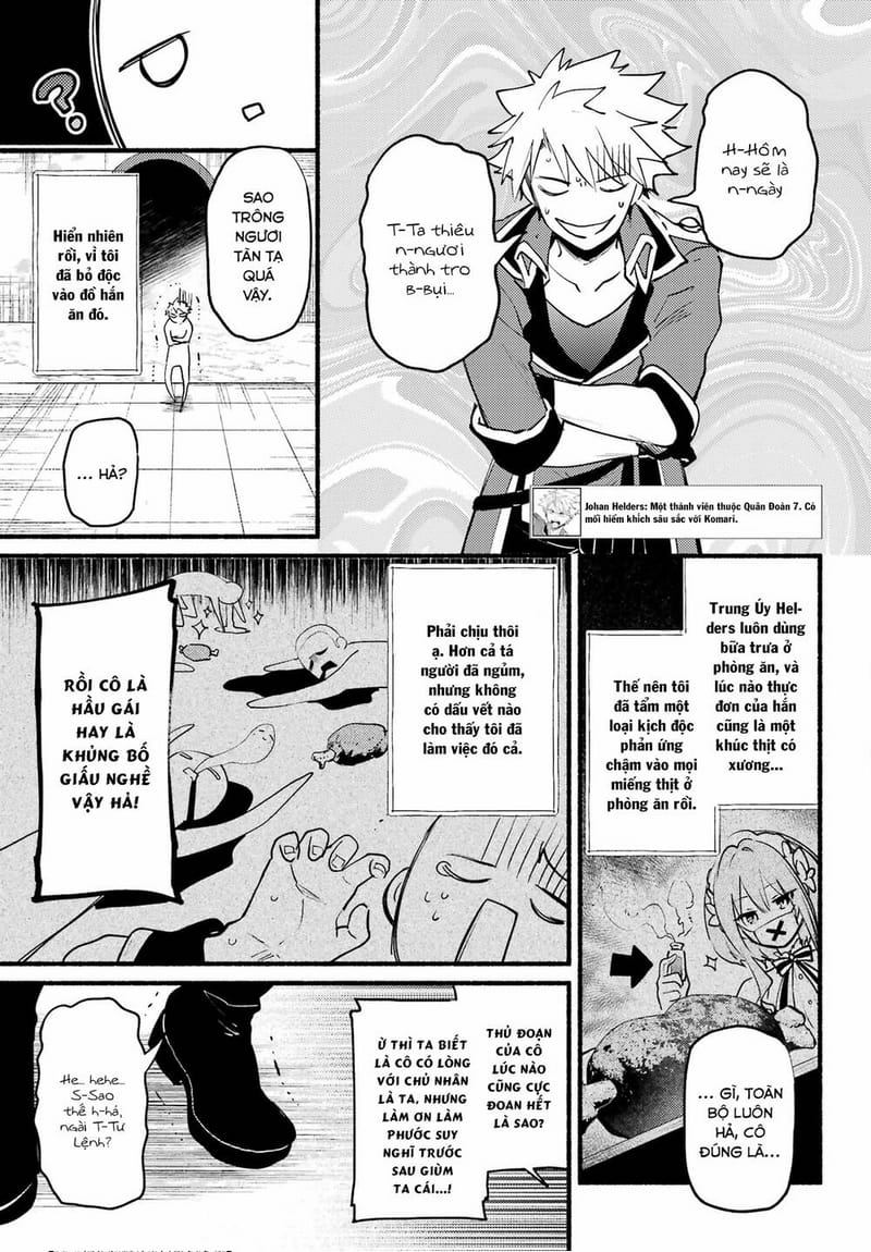 page_9