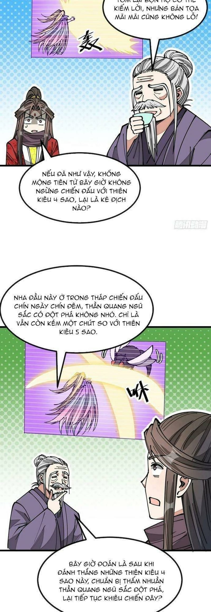 page_18