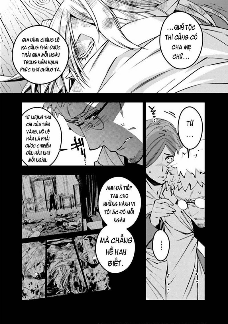 page_16