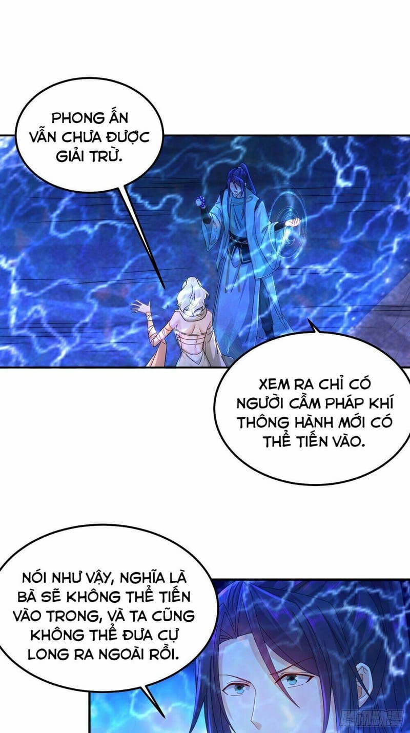 page_12