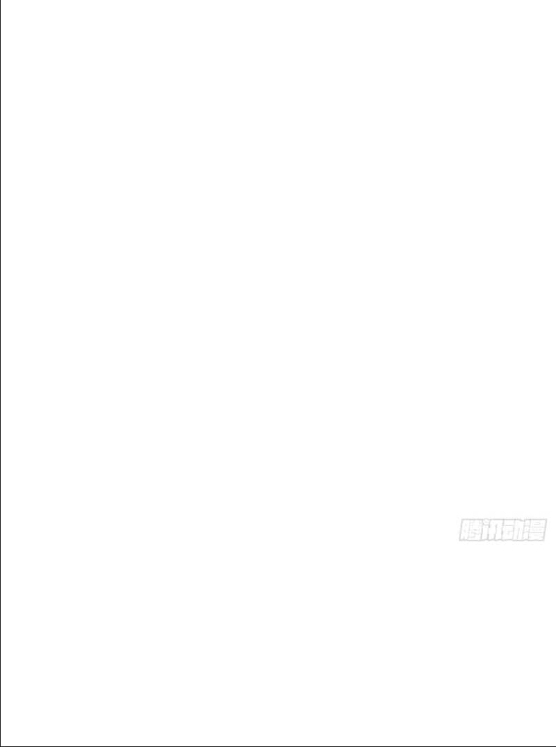 page_28