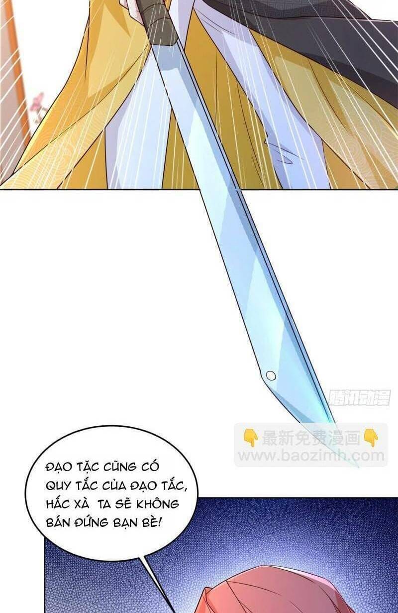 page_33