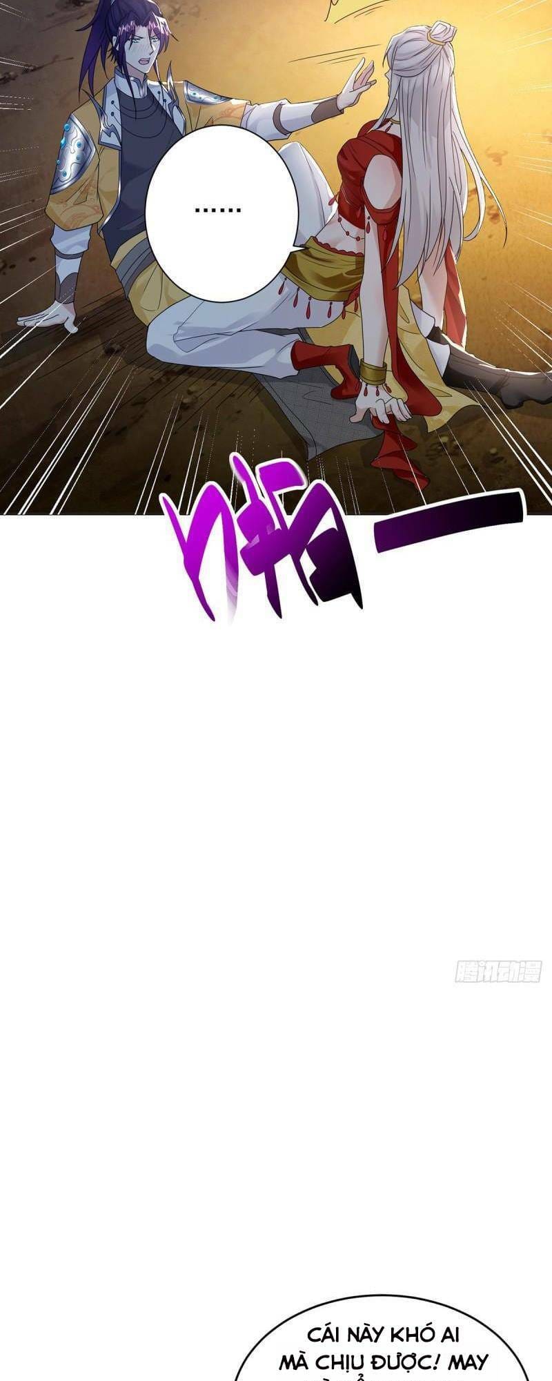 page_7