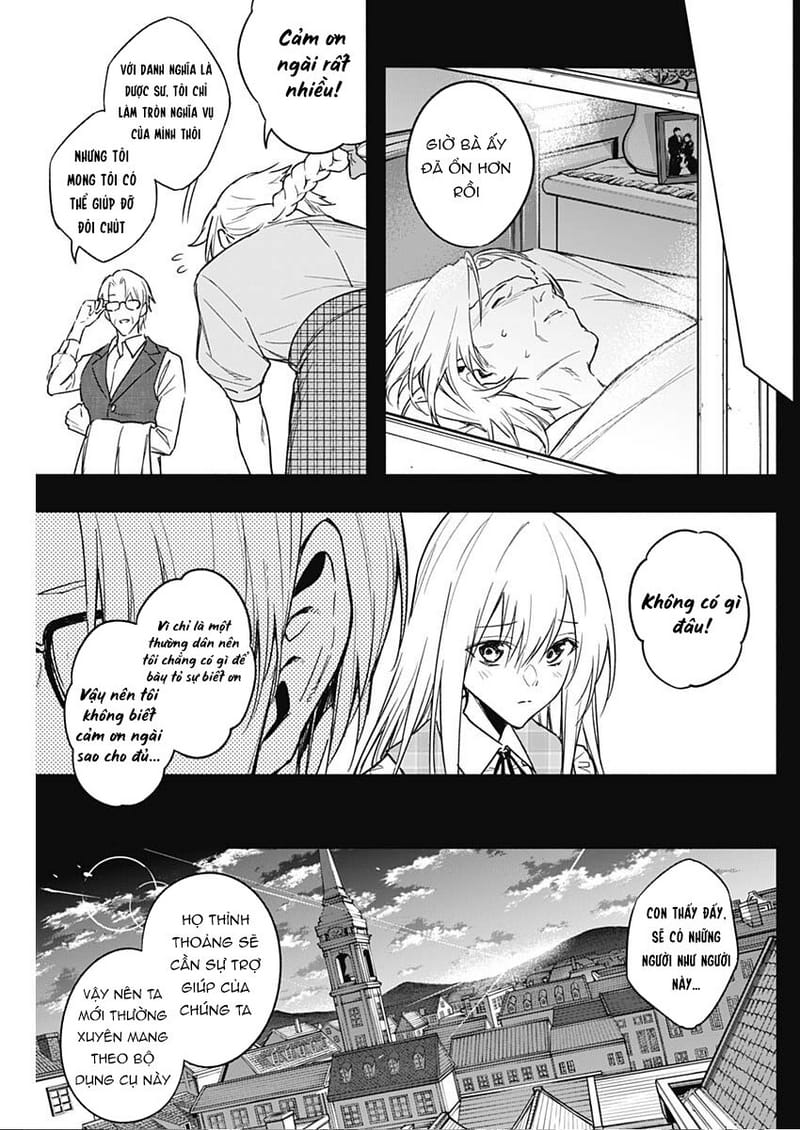 page_9