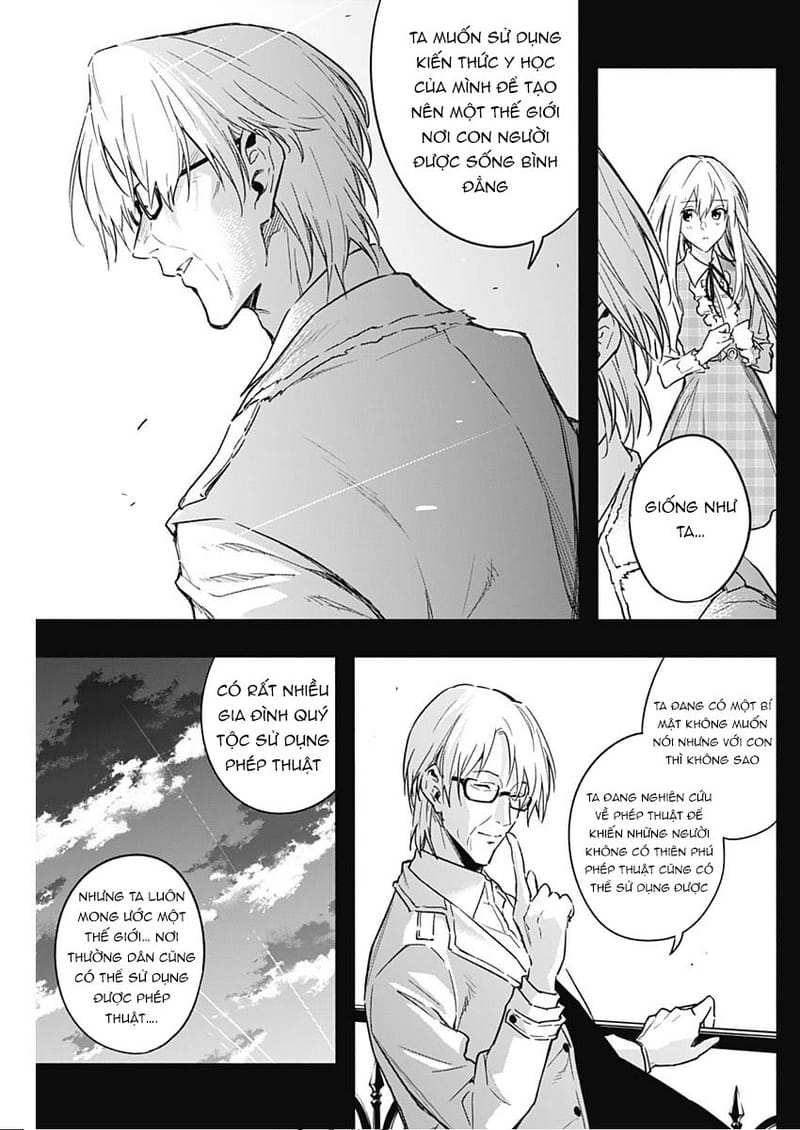 page_13