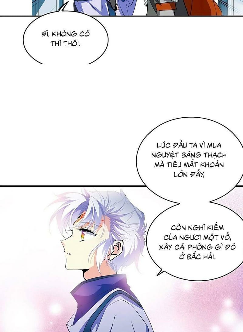 page_10