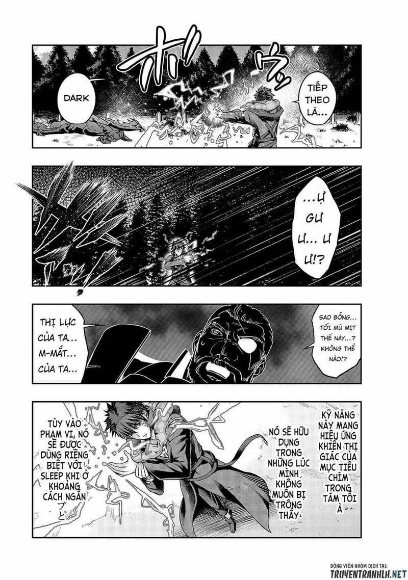 page_9