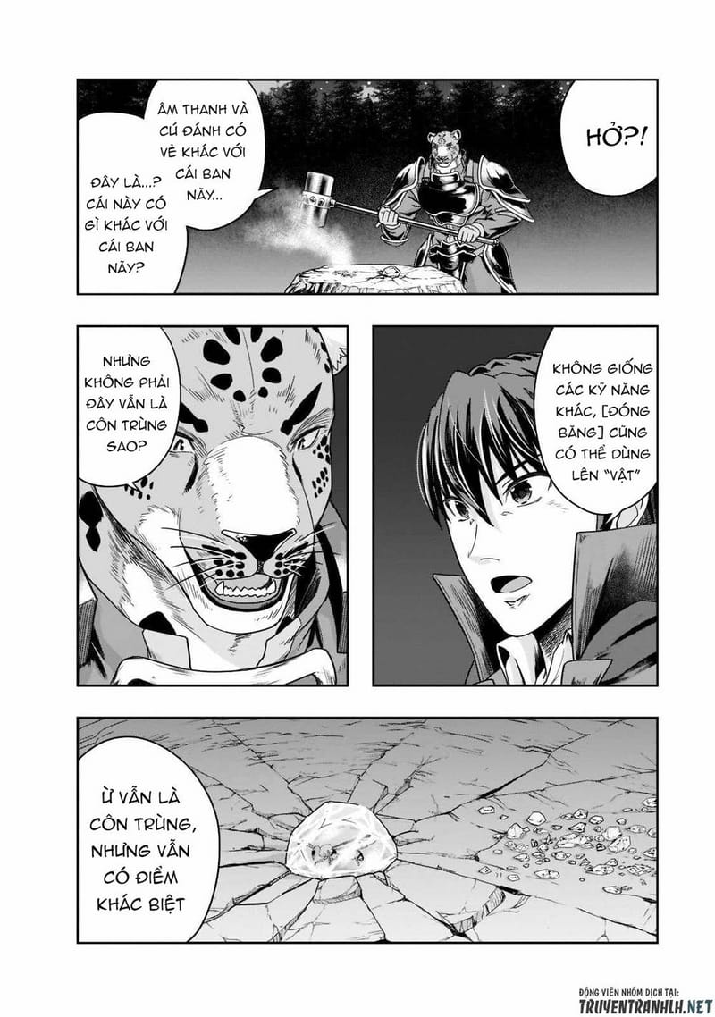 page_15