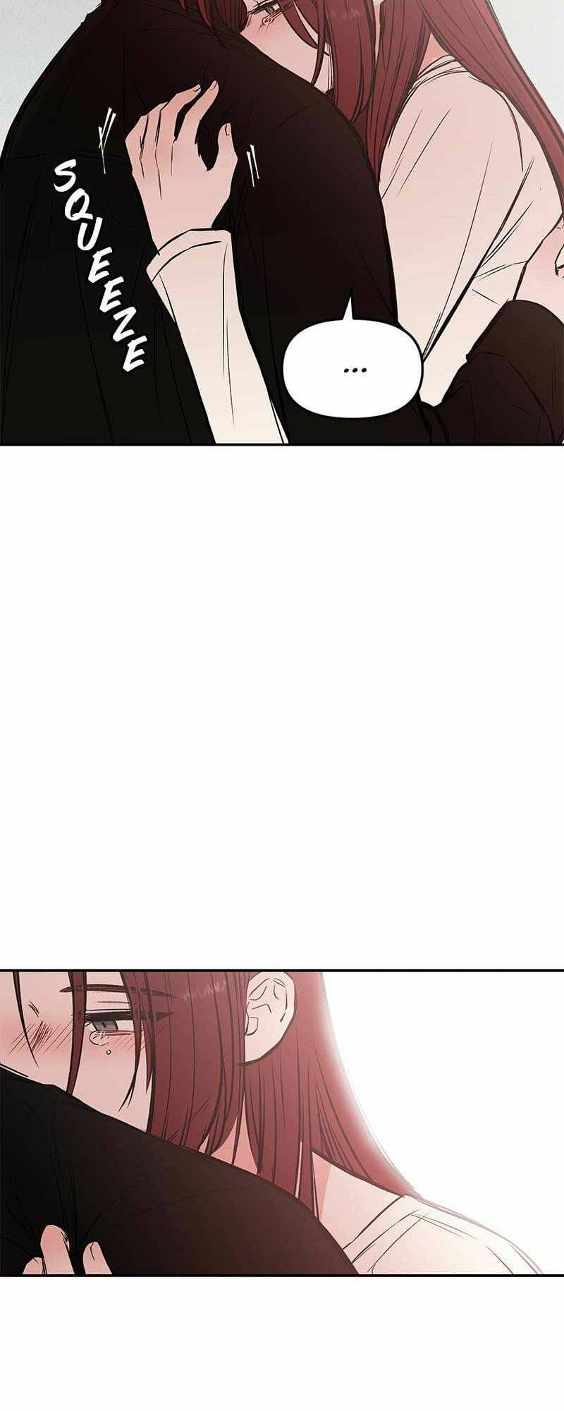 page_36