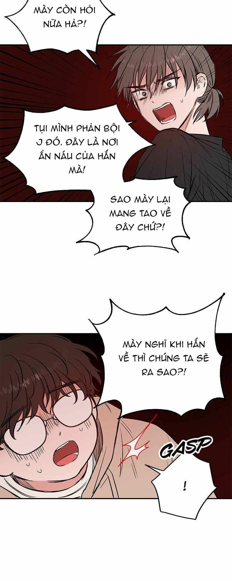 page_22