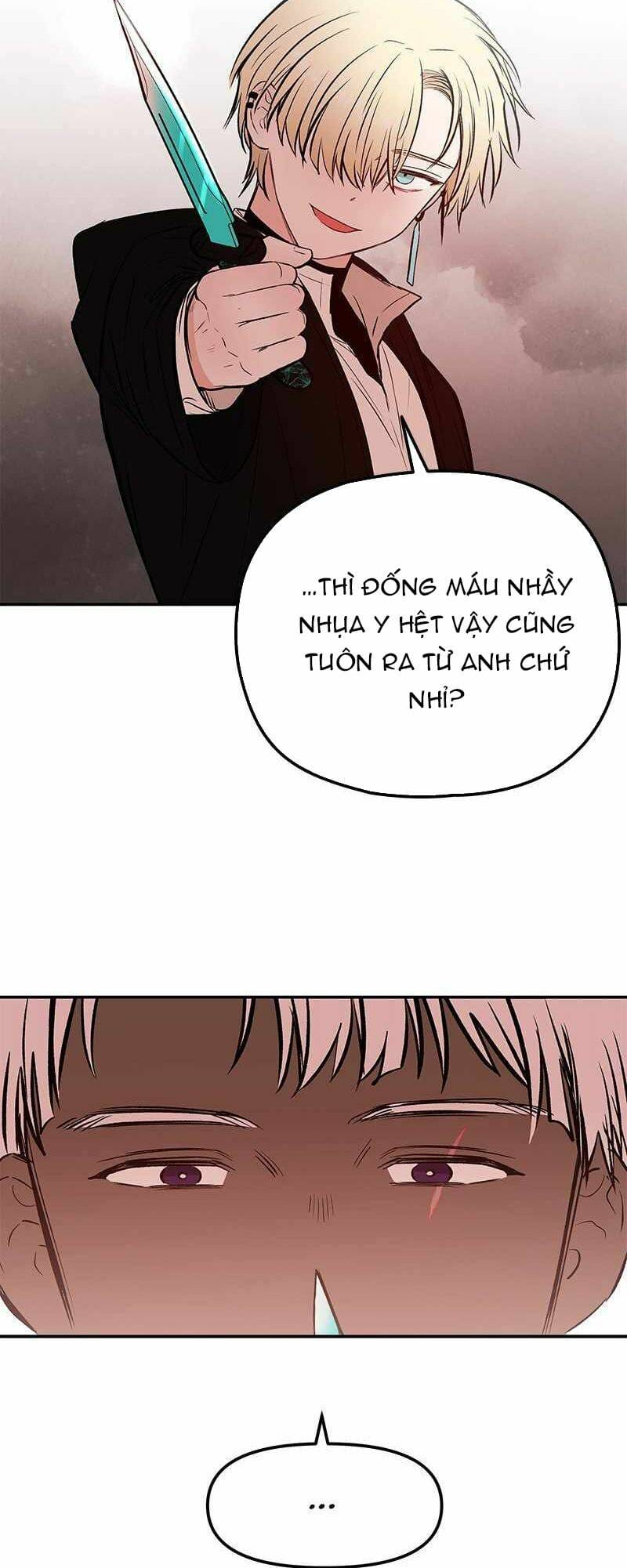 page_61