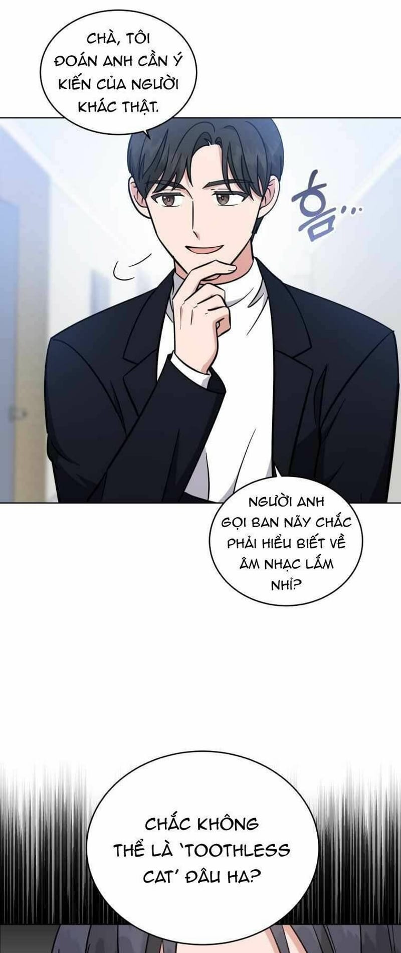 page_23