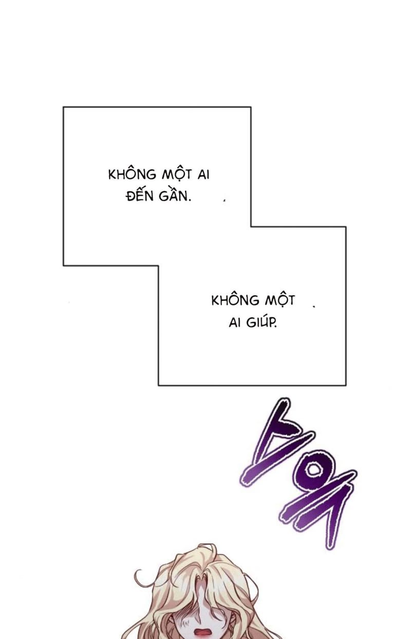 page_86