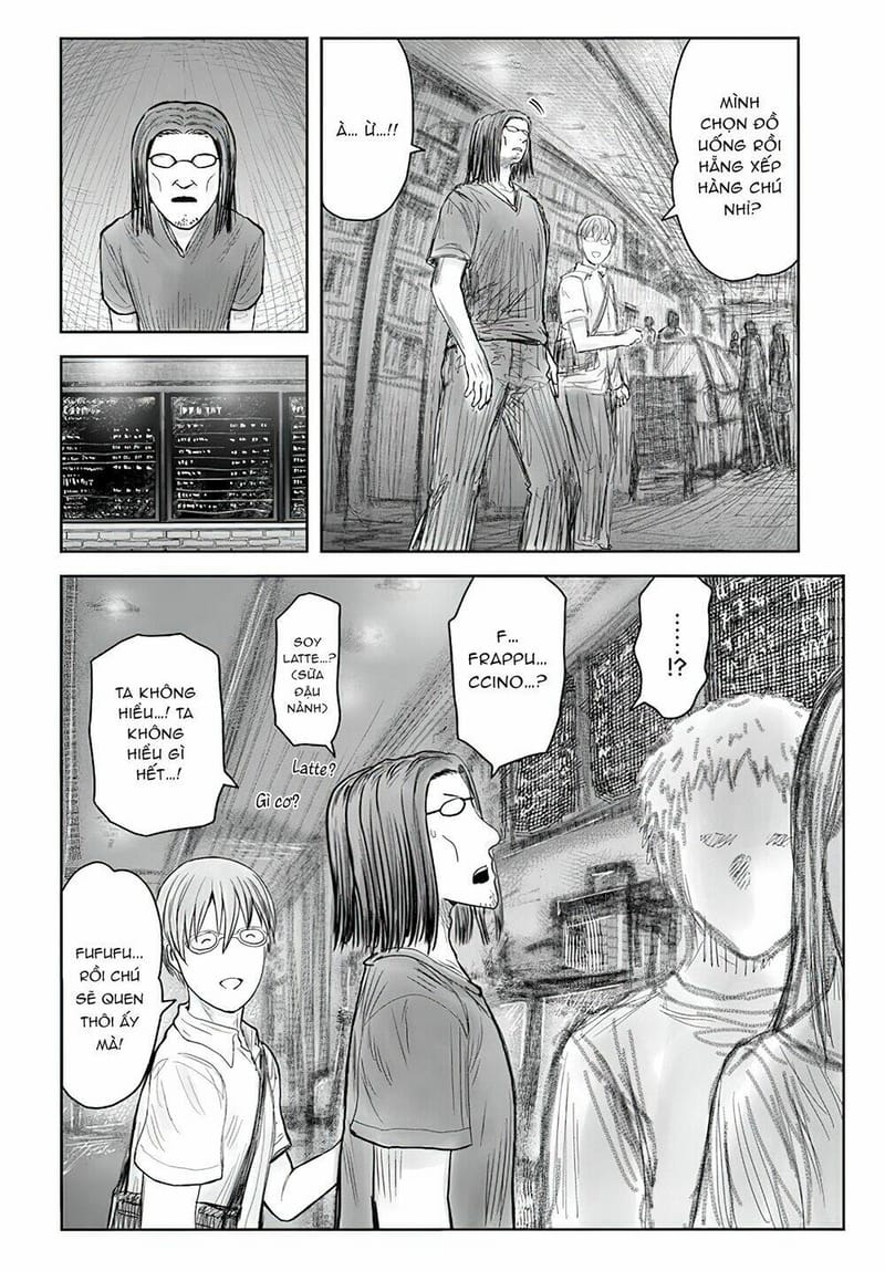 page_9