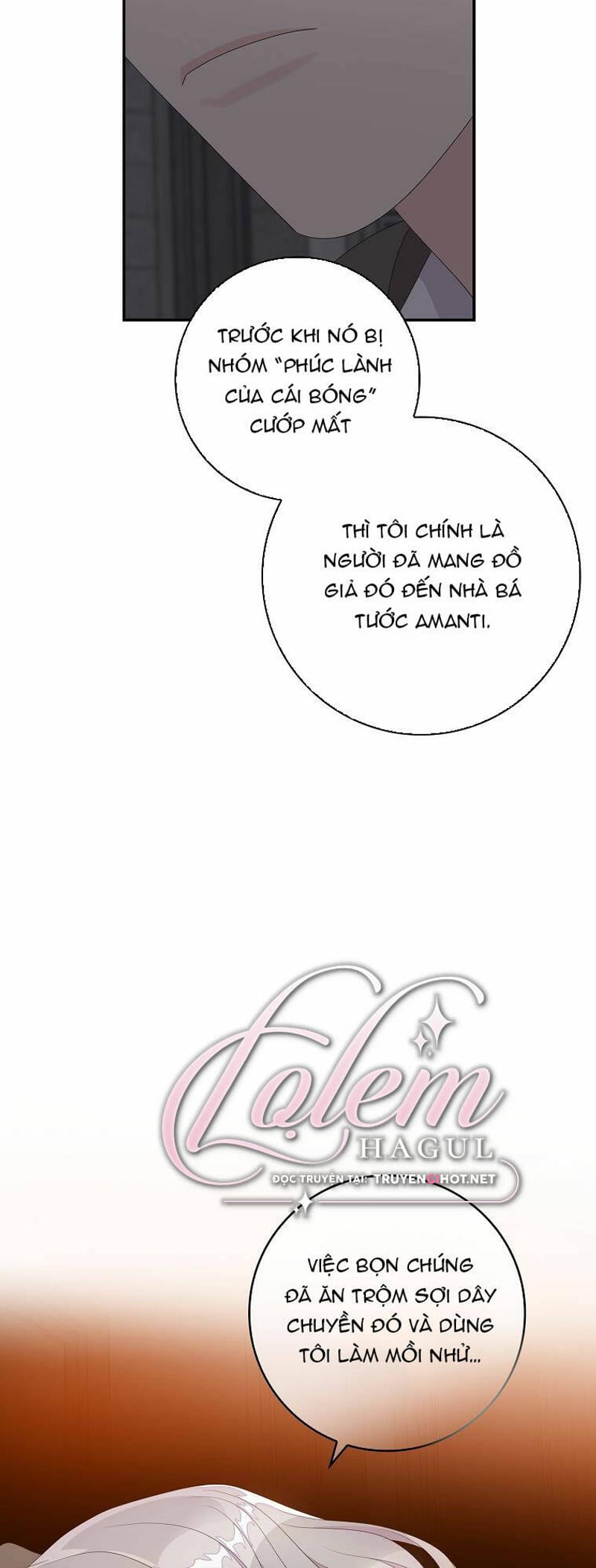 page_19