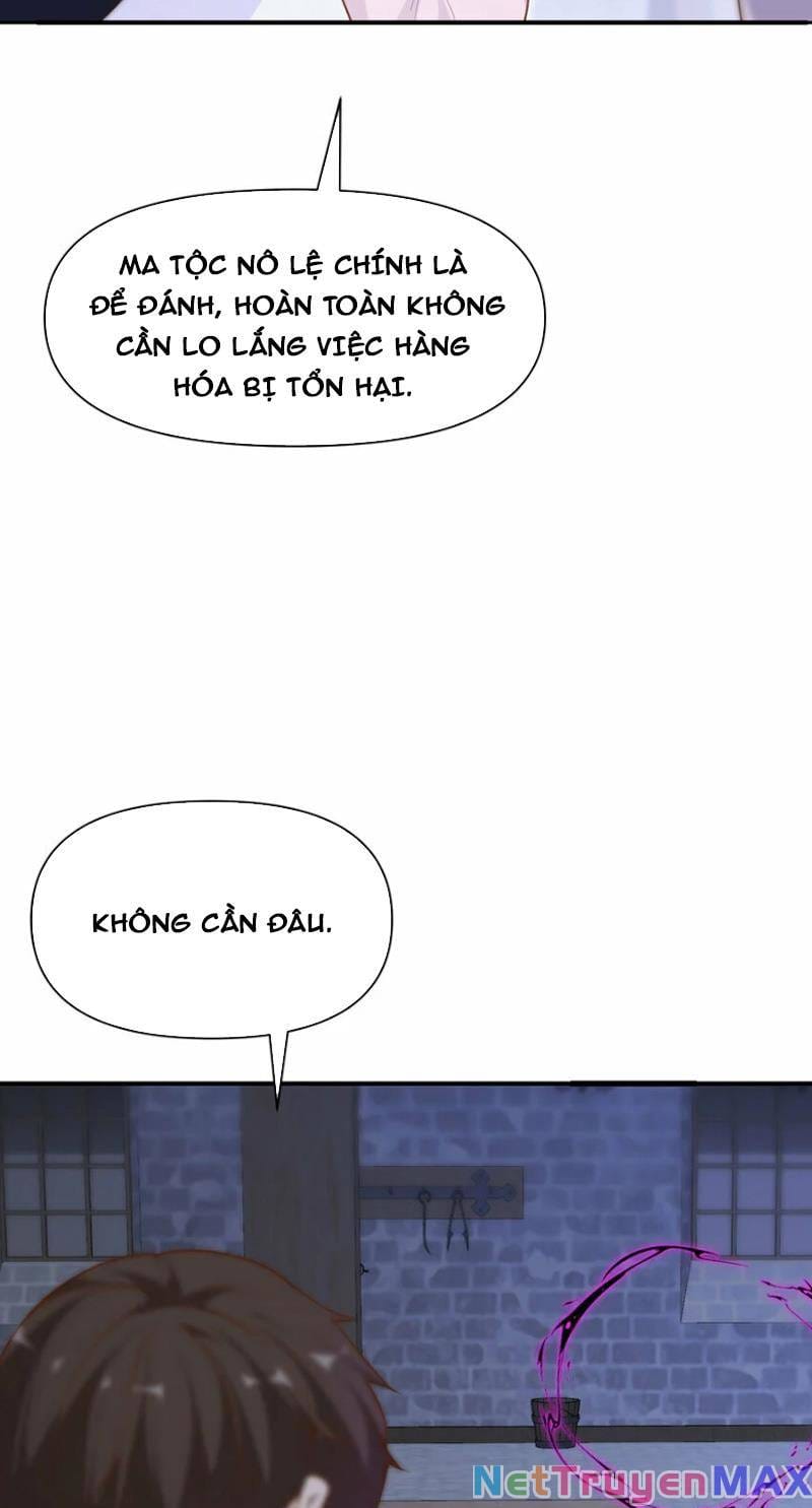 page_36