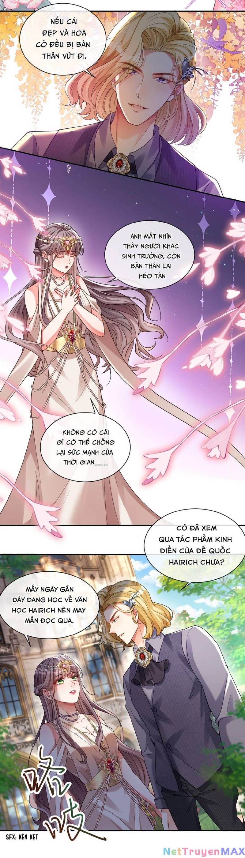 page_11
